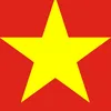 lymacsau37_hanoi