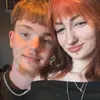 erinn_69