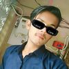 atifbhai46