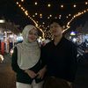 bintang__pramana