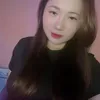 hvan130204