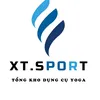 XtSport Tổng kho dụng cụ Yoga
