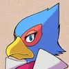 chrisraz7