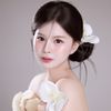 ancy.baobei00
