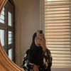 malak_alshidhani