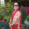 rina.mahat0