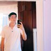 anvarr_27