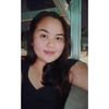 putriajengkamila