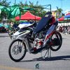 johnerise17