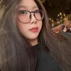 thzy.xinh