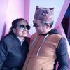 mithupangeni