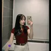 kimngan01_21