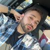 soysaucepapi88