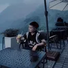 honghainhi2k