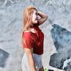 korinza_12294420