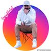 🇹🇳 DJ.kaledØ'S🎧 Lyon 🇫🇷