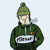 mohamedmahdi_07