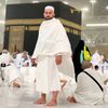 ak5726545
