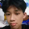 conmuatiniu