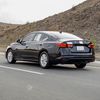 i16lr