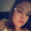 samantha_roberts_28