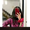 ayeshajan2536