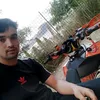 adamov2