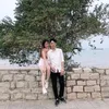 hoangvandang_.123