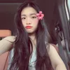 duahau_00