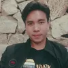 quangnhat29_3