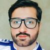 usmanabbasi987