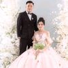 nguyenduytan66