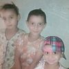 sanaullahsonu2