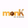 MonkinVideos