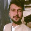 abrar_mohiuddin