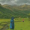 sahraariantii