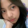 ohmytiie