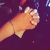 user91421070