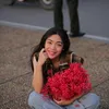 nhtlove