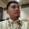 ryt.mrcd.02
