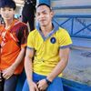 artit_2002