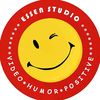 essen.studio