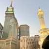 mohz399