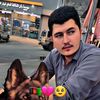 princeniamatnabi07