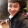 ducnguyen63903