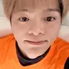 vy_truong1107