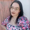 siematukarooo