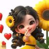 user53483019