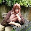 nnsrisumarni