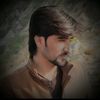 mohsin_ali06